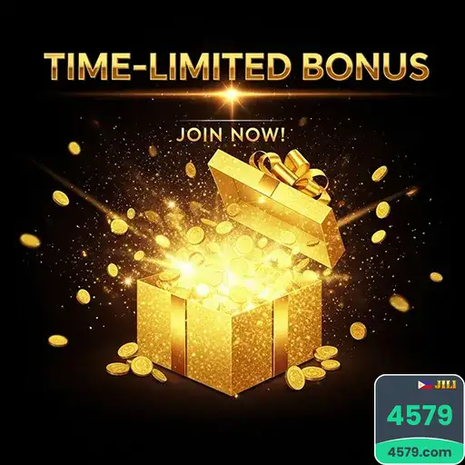 4579 bonus