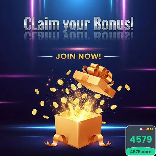 4579 bonus