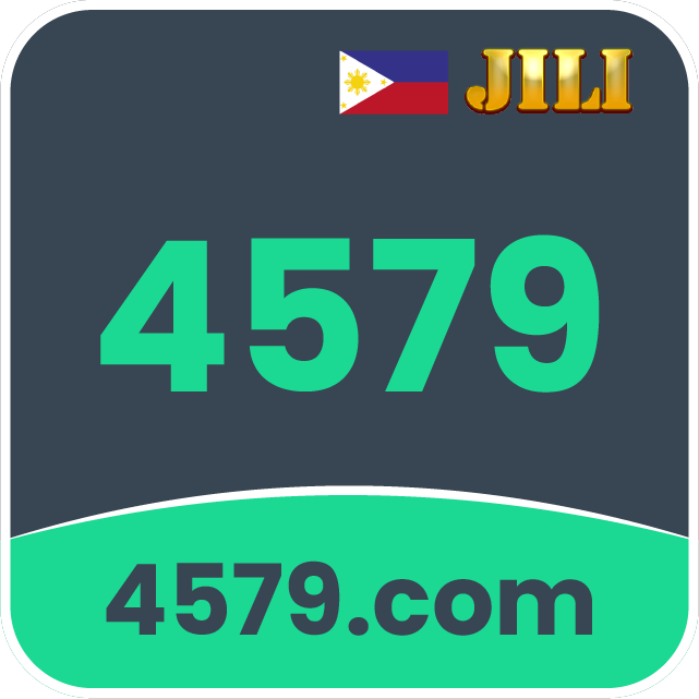 4579 logo